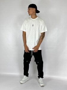 _Duriel Public Poză 5