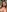 Samantha_official Blasehase aus dem Wald hat das Gesicht voller Sperma 💦 Foto 3