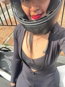 Mapisloop Public Fotka 4