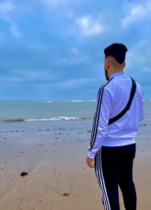 Joseph_BND Public Pic 3