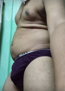 Horny-boyyy kullanıcısının Wow albümü -  fotoğraf