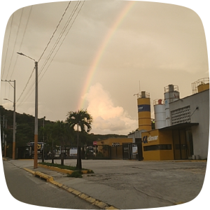 jay_orange Muak Foto 2