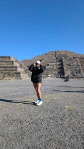 sami_sweet888 Piramides зображення 3