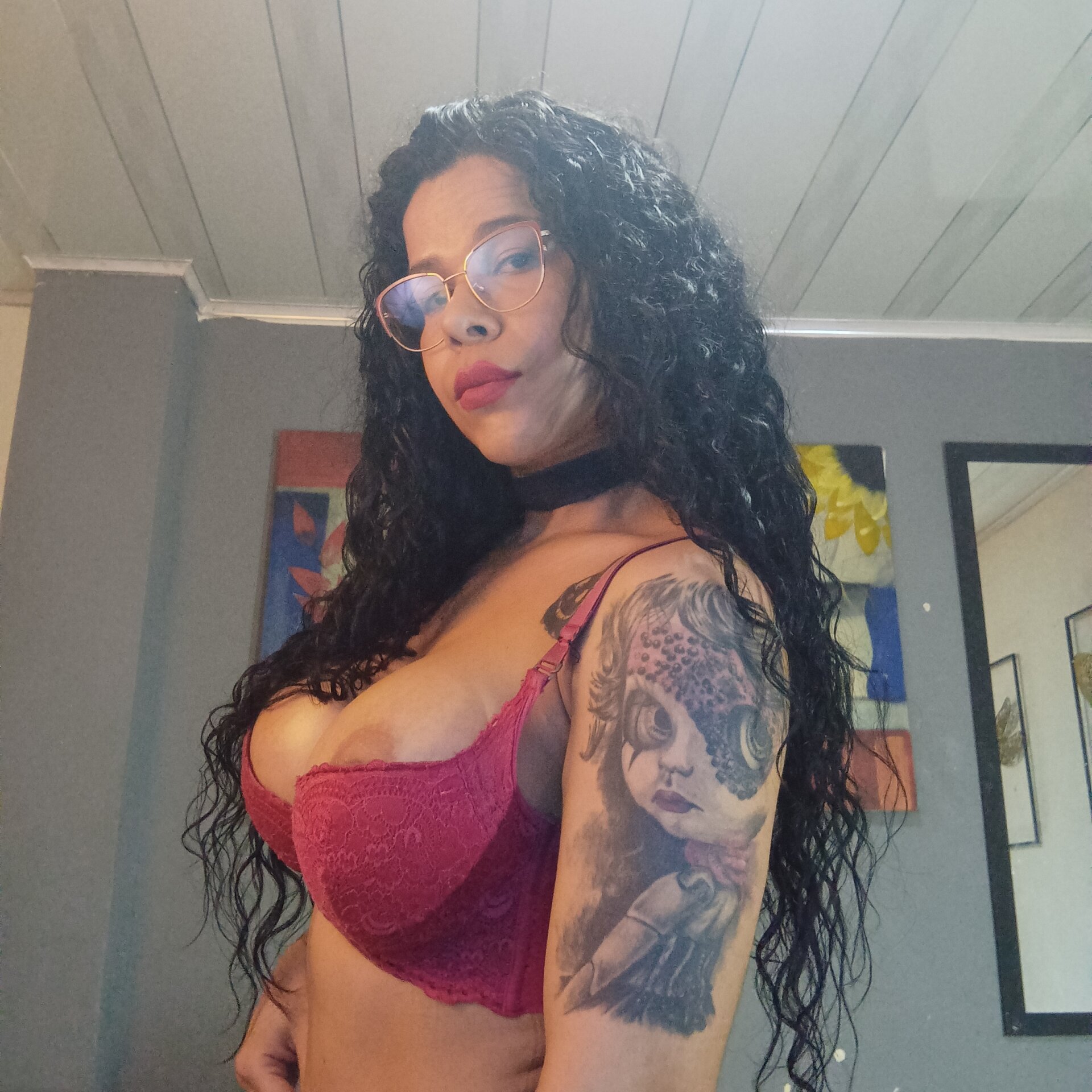 Big_body_tsxxx Cam Model: Free Live Sex Show & Chat | Stripchat