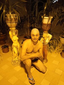 Dvijock84 Public Pic 4