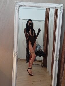 PeachyElla26 Public Poză 3