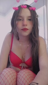 LINDSEY_HOT1 beautiful view 💓💓 사진