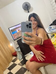 Gabrielahot75 Sexy ❤ XXX Photo 2