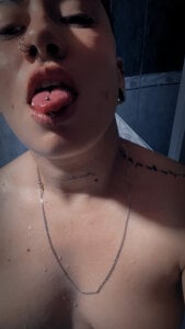 AxelRouse3 🔥Come and meet me! 🌹 Poză 2