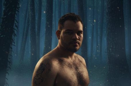 big_bearrHappy Halloween Bild