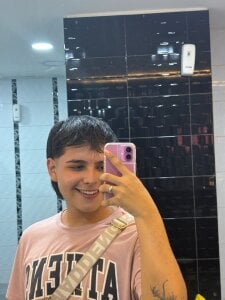 AndrewPherson Public Pic 9