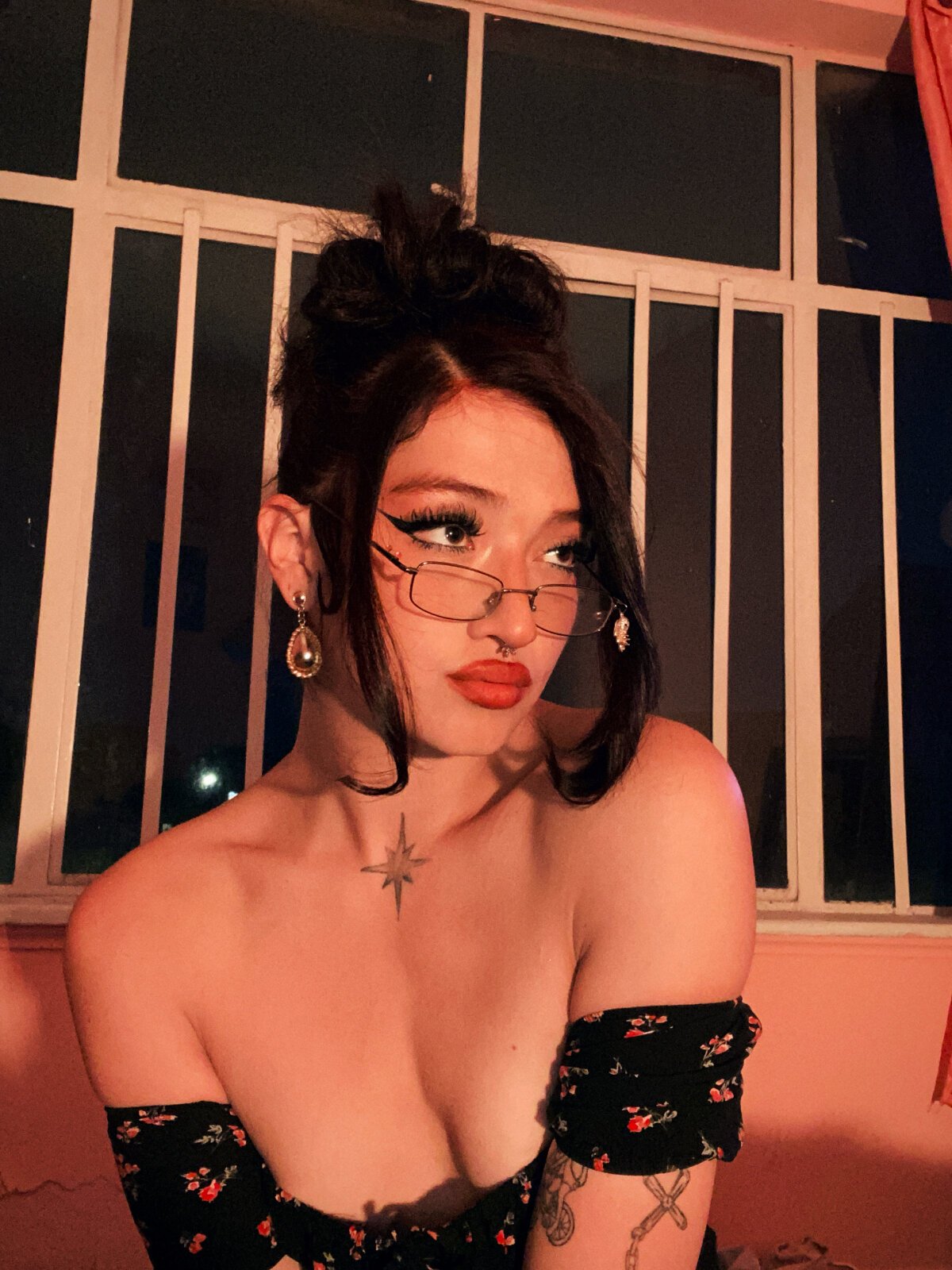 moonfiredancer Trendy obrázky 5842