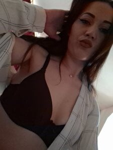 Noir_Kitty 😍 зображення 2