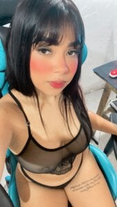 Pure_Temptation21 Public Pic 4