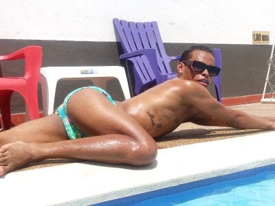 _diamondpamela Public Pic 2