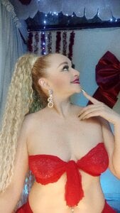 Alejaa__Fox Exceed yourself in love Pic 9