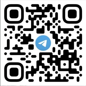 DarelGellings My telegram channel 사진