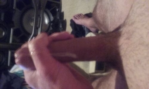 camone11@xh so hot Pic 5