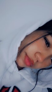 Yuleimys_rosse Public зображення 4