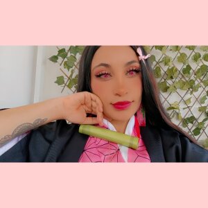 EmmaWilder TASTE ME ✨ Pic 9