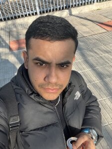 BaphometdPublic Bild 5