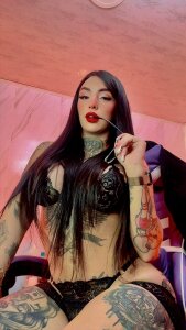 BunnyLola2 lola bunny Gambar 6