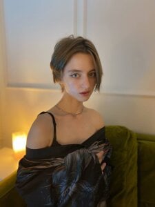 Pretty_Victoria Some photos ☺ Foto