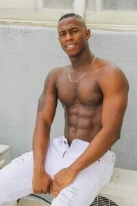 jakou_jaxxx Public 사진 4