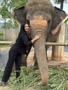 Alinnha 😏😏😏 Pic 5