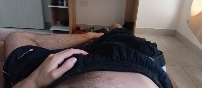 Public de Jhon_Bigdick0  2 Imagens