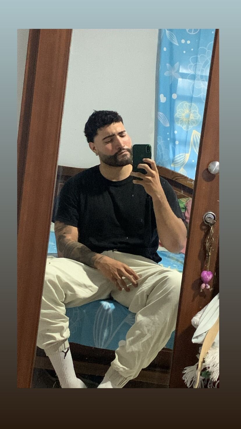 dantecolombo
