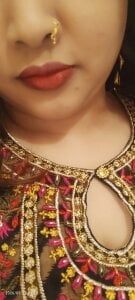 Beauty_Queen_Soniya hi bby😘❤️🥵 Pic