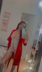 caneladoll kullanıcısının Cute albümü -  fotoğraf