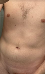 yourwetdick Public slika 2