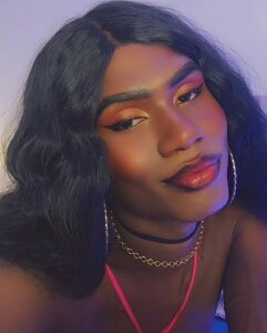 elektra__abundance Do you like this? ❤️‍🔥🔥 Pic 4