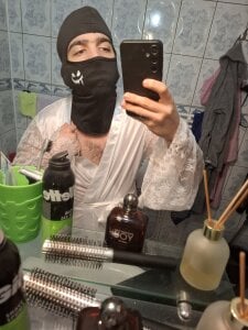 Ourdarksecret: Poze💋 ( 2 фото)