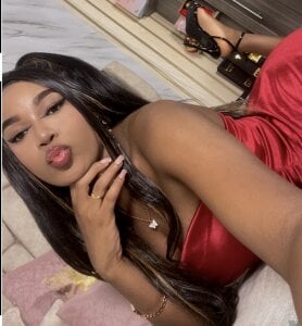 emilyoliver🤍 Bild 3