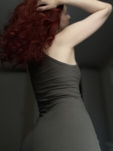 💖 de lilyrad  Imagens