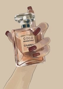 MilaLoona Public Hình 7