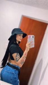 lilith_petit_Public Bild 8