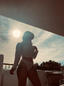 MadisonKane Public Pic 2