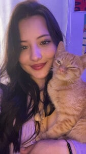 _SofiaaMiller Public slika 6