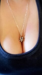 Mojada od Lamasperrabb  snímek