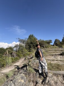 AustinkingのNatureの 6枚の写真