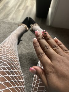 chocolatte777 Public Pic 5