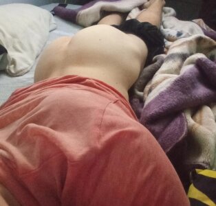 LostAim15 kullanıcısının Public albümü -  4 fotoğraf