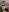 stefannichka Live broadcast NEW Pic