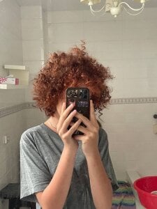 sewsewsewe Public Kuva 2