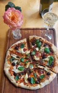 MissDyannisのI like to bake and cookの 2枚の写真