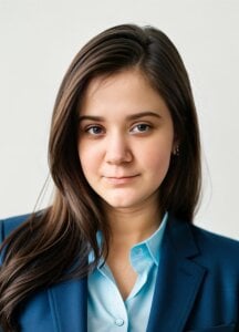 CarinaFolmar Public Immagine  5